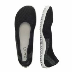 SUQAR Black -Outlet ZAQQ Store suqar black suqar black 36noMVh4bOCPj9M 1280x1280