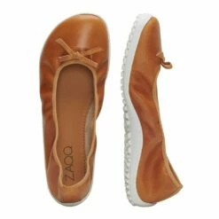 SUQAR Brown -Outlet ZAQQ Store suqar brown suqar brownwuyQ6x2UgdS2a 1280x1280