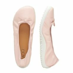 SUQAR Candy -Outlet ZAQQ Store suqar candy suqar candy7GvbafAjPNSUF 1280x1280