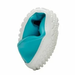 SUQAR Capri -Outlet ZAQQ Store suqar capri suqar capri 362YKQRVqgGvaSg 1280x1280