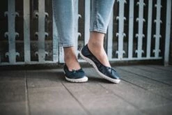 SUQAR Darkblue -Outlet ZAQQ Store suqar darkblue suqar darkblueIl0SROFpObZkt 1280x1280