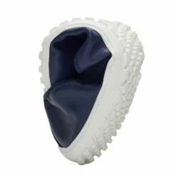 SUQAR Darkblue -Outlet ZAQQ Store suqar darkblue suqar darkblueKwoIlbuFeYWos 1280x1280