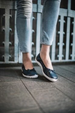 SUQAR Darkblue -Outlet ZAQQ Store suqar darkblue suqar darkblueLVNFwWinZZDL1 1280x1280