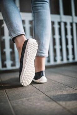 SUQAR Darkblue -Outlet ZAQQ Store suqar darkblue suqar darkblueRZuMSzvSOl8Pv 1280x1280