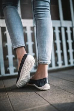 SUQAR Darkblue -Outlet ZAQQ Store suqar darkblue suqar darkblueZuB7hLiiiRMNJ 1280x1280