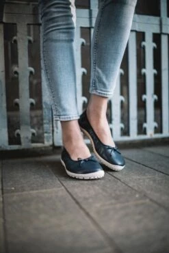 SUQAR Darkblue -Outlet ZAQQ Store suqar darkblue suqar darkblueZxBcSGpMDQBAB 1280x1280