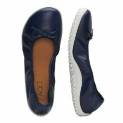 SUQAR Darkblue -Outlet ZAQQ Store suqar darkblue suqar darkbluea0VmB59T9BzvA 1280x1280