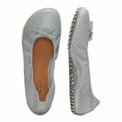 SUQAR Grey 12 SUQAR Grey -Outlet ZAQQ Store suqar grey suqar grey1oOW08LlI1c8u 1280x1280