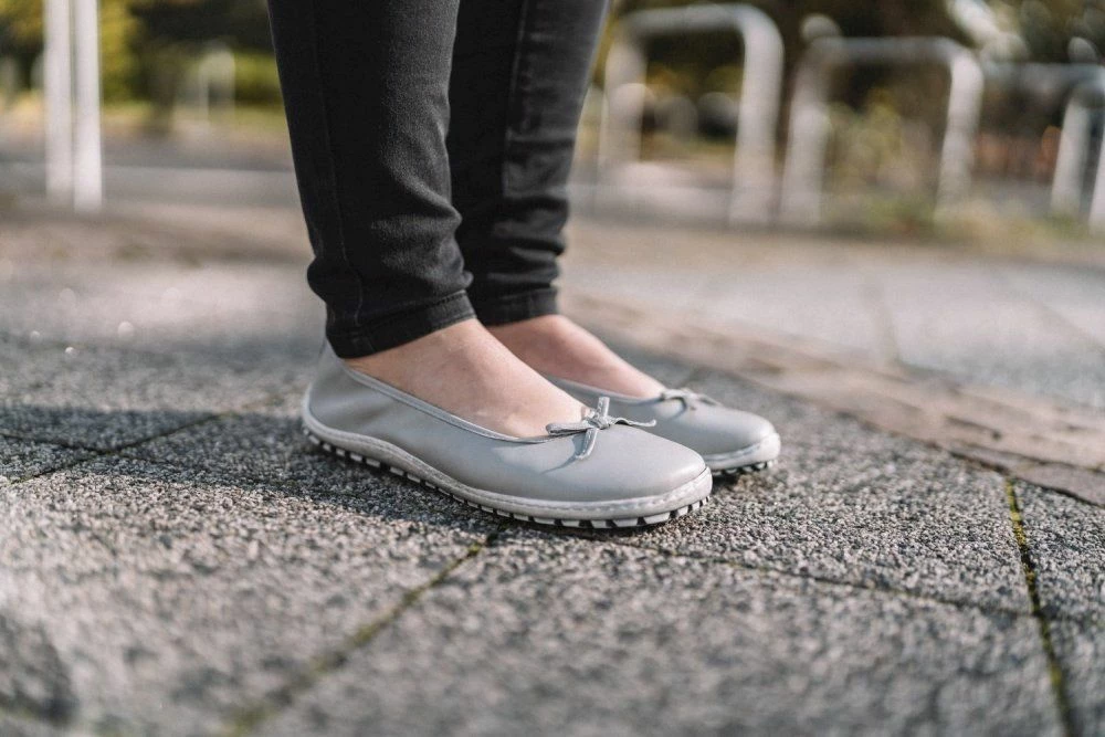 SUQAR Grey 5 SUQAR Grey – Bild 5