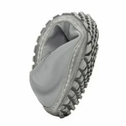 SUQAR Grey 13 SUQAR Grey -Outlet ZAQQ Store suqar grey suqar greyWtneKD4GsYdXi 1280x1280