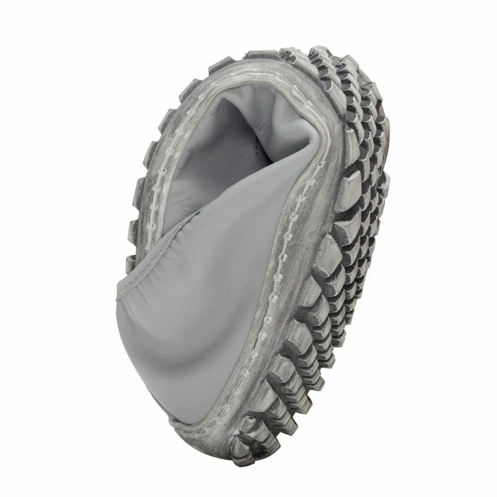 SUQAR Grey 4 SUQAR Grey – Bild 4