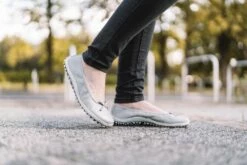 SUQAR Grey 19 SUQAR Grey -Outlet ZAQQ Store suqar grey suqar greyXJulC2bvBtJG7 1280x1280