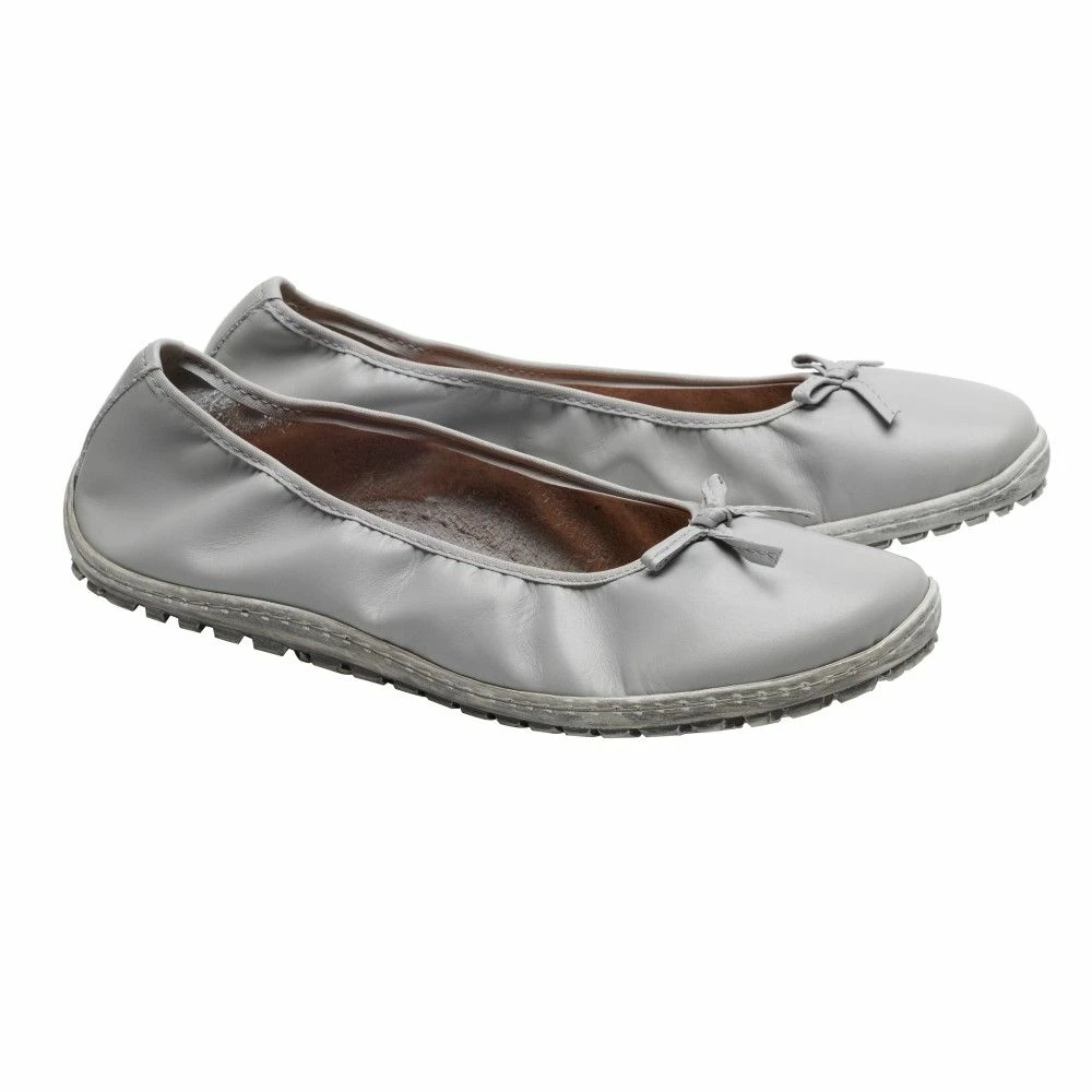 SUQAR Grey 1 SUQAR Grey