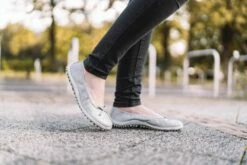 SUQAR Grey 18 SUQAR Grey -Outlet ZAQQ Store suqar grey suqar greya9UzFOP8u5tn5 1280x1280