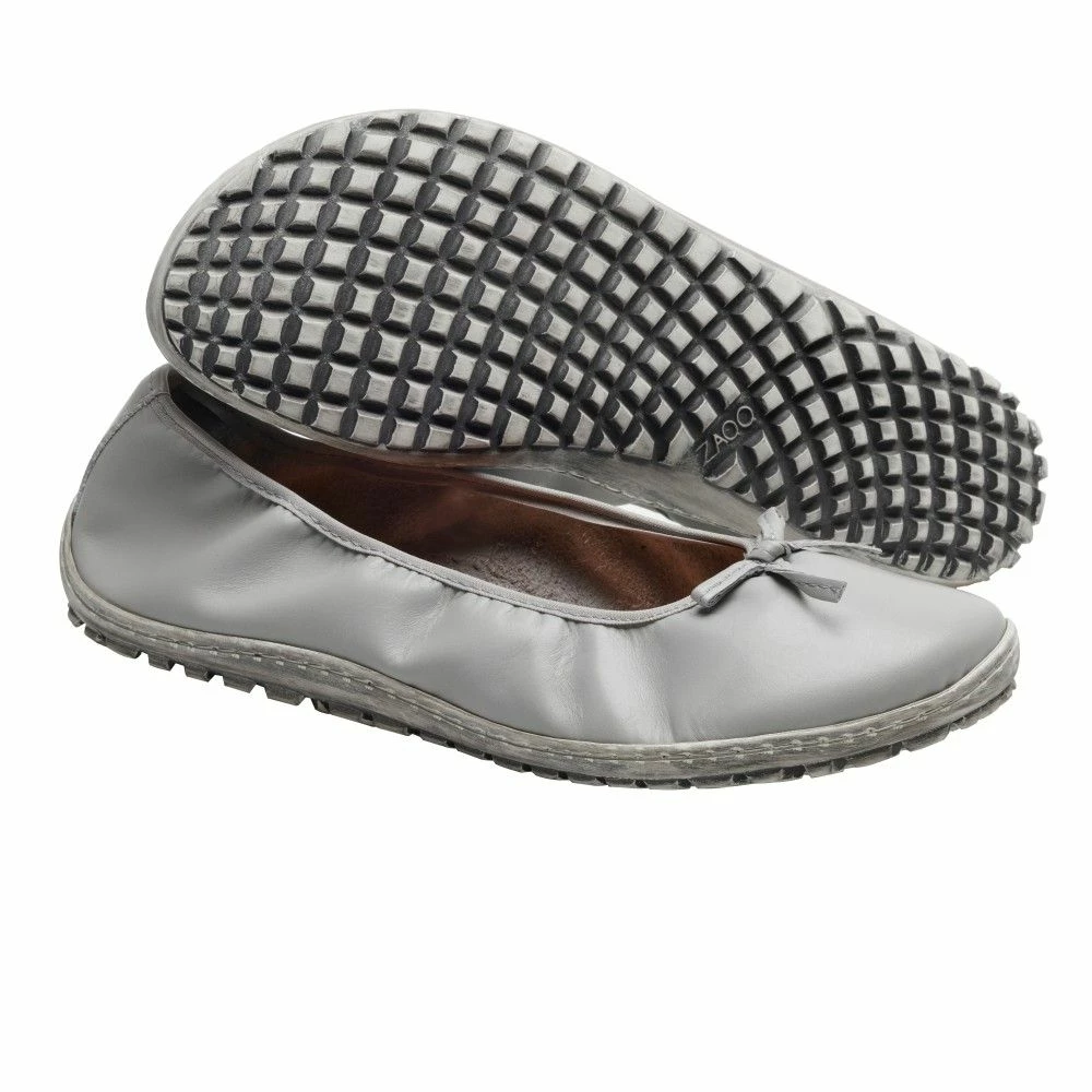 SUQAR Grey 2 SUQAR Grey – Bild 2