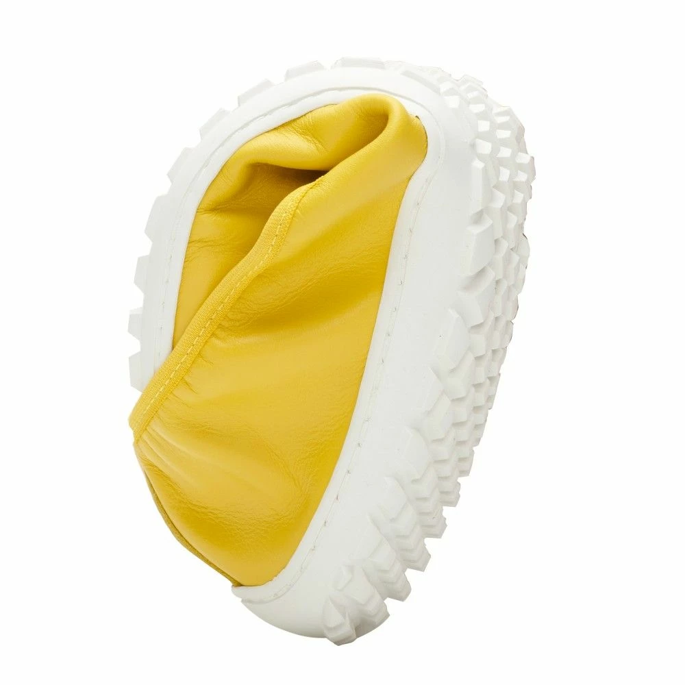 SUQAR Lemon 4 SUQAR Lemon – Bild 4