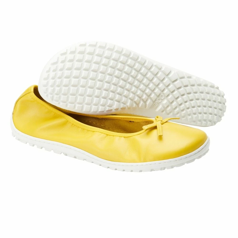 SUQAR Lemon 2 SUQAR Lemon – Bild 2