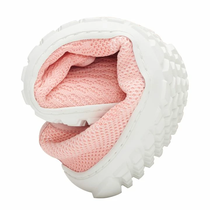 SUQAR Lightpink 4 SUQAR Lightpink – Bild 4