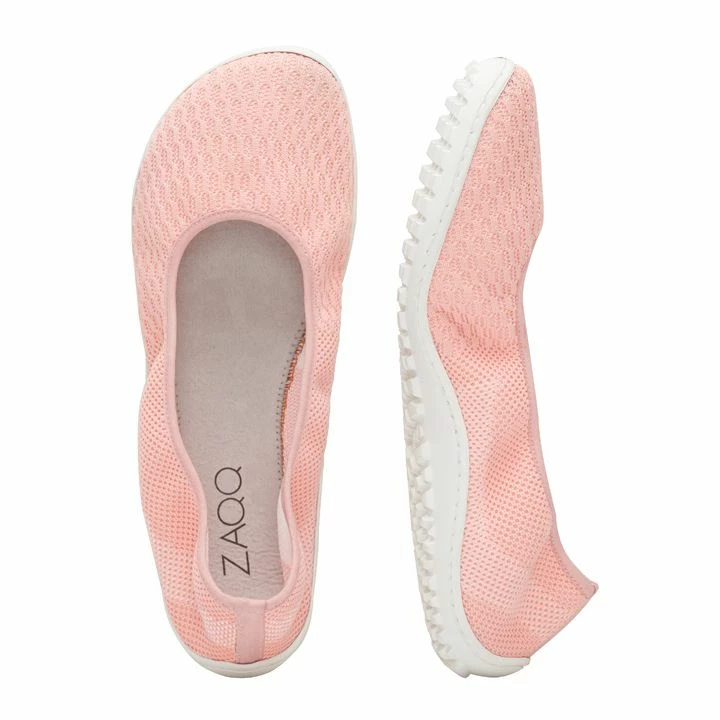 SUQAR Lightpink 3 SUQAR Lightpink – Bild 3