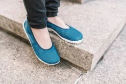 SUQAR Mare -Outlet ZAQQ Store suqar mare suqar mare0AnOHWtc9AdLH 1280x1280