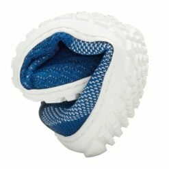 SUQAR Mare -Outlet ZAQQ Store suqar mare suqar mare5l9E4JYfWOc3m 1280x1280