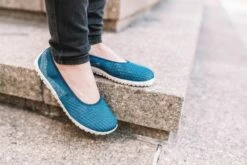 SUQAR Mare -Outlet ZAQQ Store suqar mare suqar mare6gerRigqqffDS 1280x1280