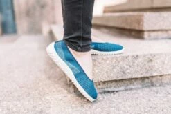 SUQAR Mare -Outlet ZAQQ Store suqar mare suqar mareT84m1GHazat5t 1280x1280