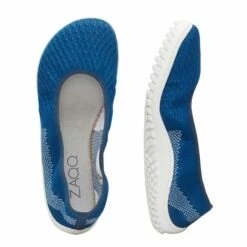 SUQAR Mare -Outlet ZAQQ Store suqar mare suqar marenhIVUxaX8G8HV 1280x1280