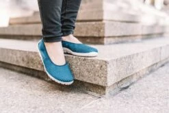 SUQAR Mare -Outlet ZAQQ Store suqar mare suqar mareu2RlUKRPzqnGu 1280x1280