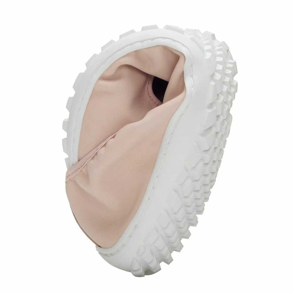 SUQAR Nude 4 SUQAR Nude – Bild 4