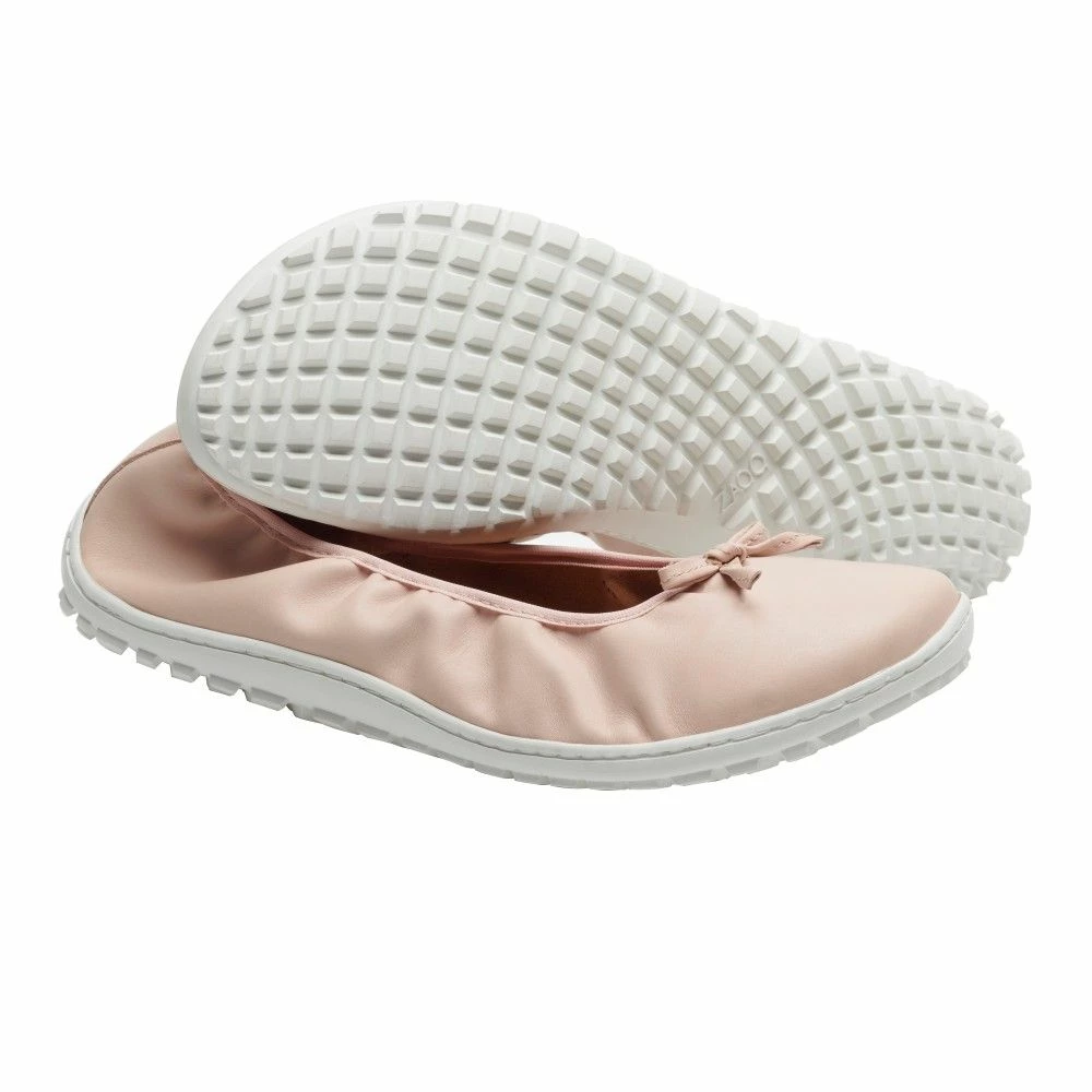 SUQAR Nude 2 SUQAR Nude – Bild 2