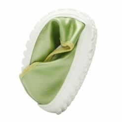 SUQAR Olive -Outlet ZAQQ Store suqar olive suqar oliveDWdQvf0hiykrK 1280x1280