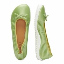 SUQAR Olive -Outlet ZAQQ Store suqar olive suqar oliveVNeBKPpR5xMXw 1280x1280