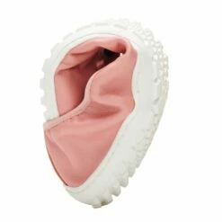 SUQAR Pink -Outlet ZAQQ Store suqar pink suqar pinkKVXNJHEwGsIb4 1280x1280