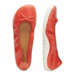 SUQAR Red -Outlet ZAQQ Store suqar red suqar redTxaK7izlCNeeD 1280x1280