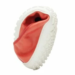 SUQAR Red -Outlet ZAQQ Store suqar red suqar redffmO83inhlAj6 1280x1280