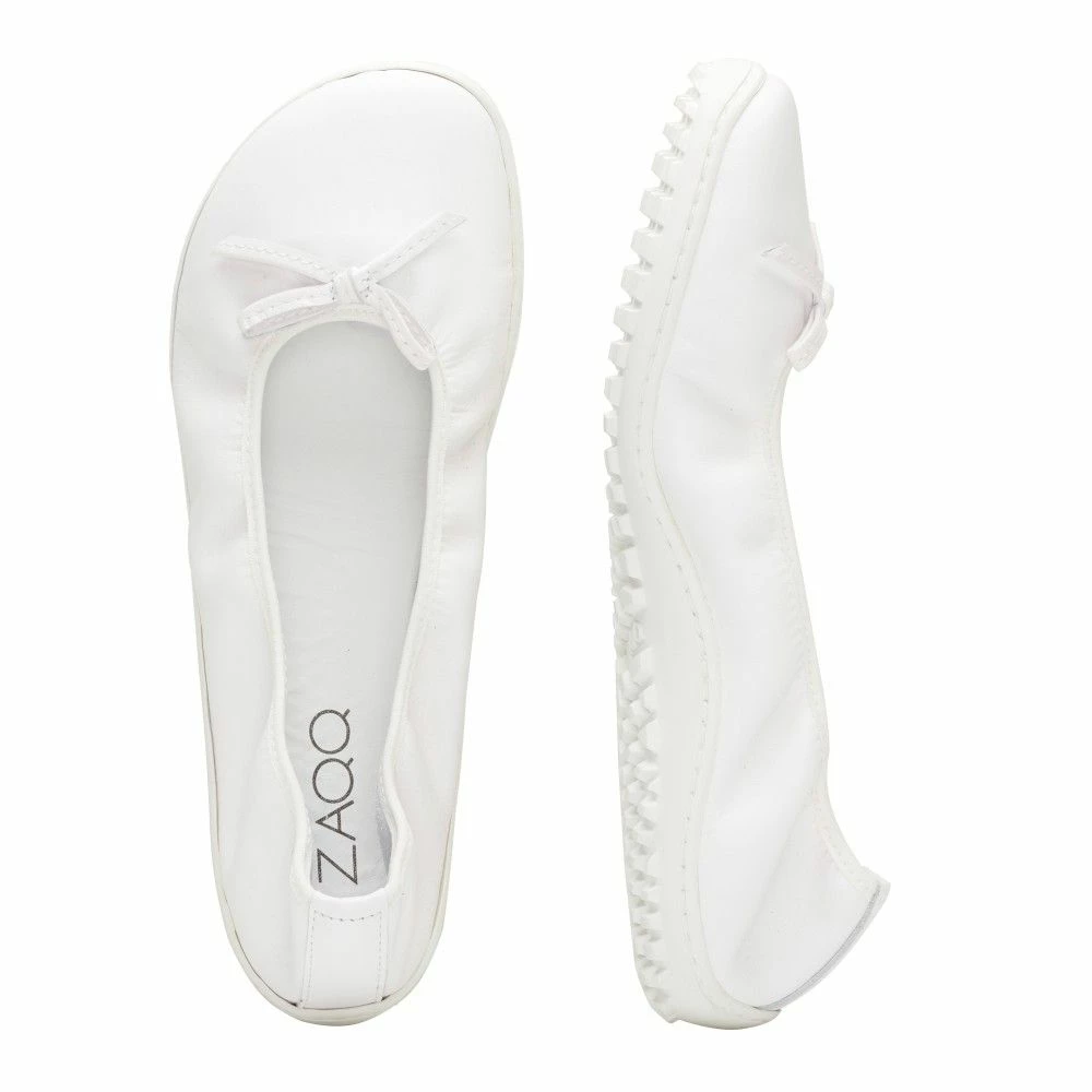 SUQAR White 3 SUQAR White – Bild 3