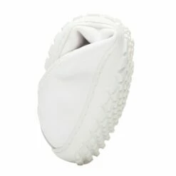 SUQAR White 13 SUQAR White -Outlet ZAQQ Store suqar white suqar white7BWP1L1BmhuSv 1280x1280