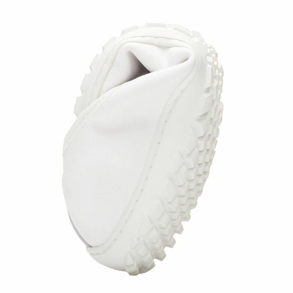 SUQAR White 4 SUQAR White – Bild 4