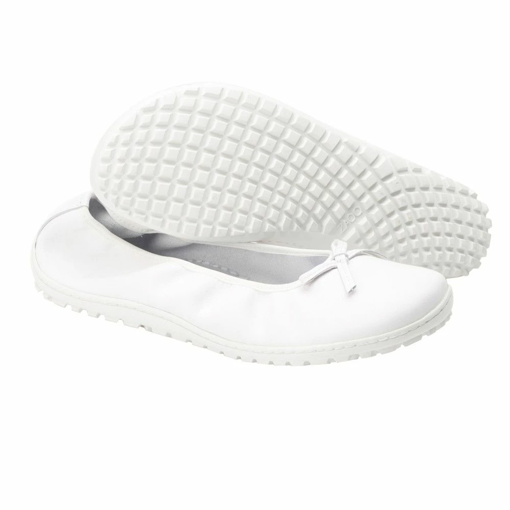 SUQAR White 2 SUQAR White – Bild 2