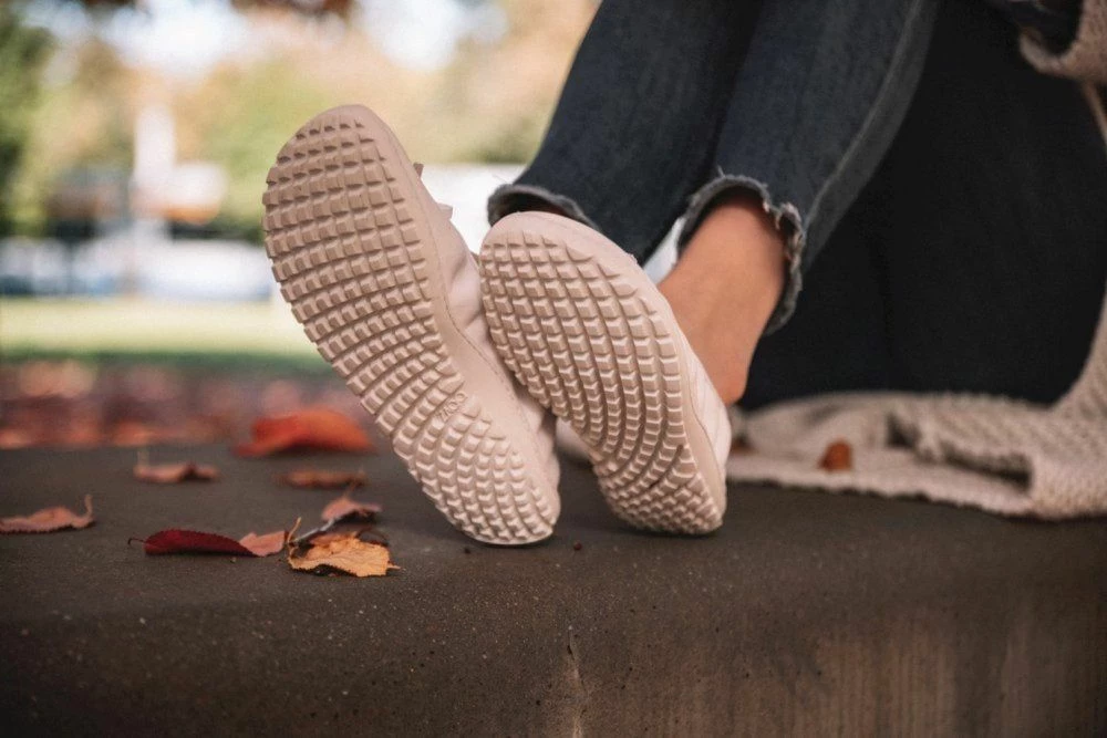 SUQAR White 8 SUQAR White – Bild 8