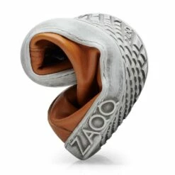 TAQQ Nappa Brown -Outlet ZAQQ Store taqq nappa brown taqq nappa brown 37hucKBdsQSSIgl 1280x1280