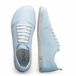 TAQQ Nappa Lightblue -Outlet ZAQQ Store taqq nappa lightblue taqq nappa lightblue2iR3Ck2pvLgcF 1280x1280