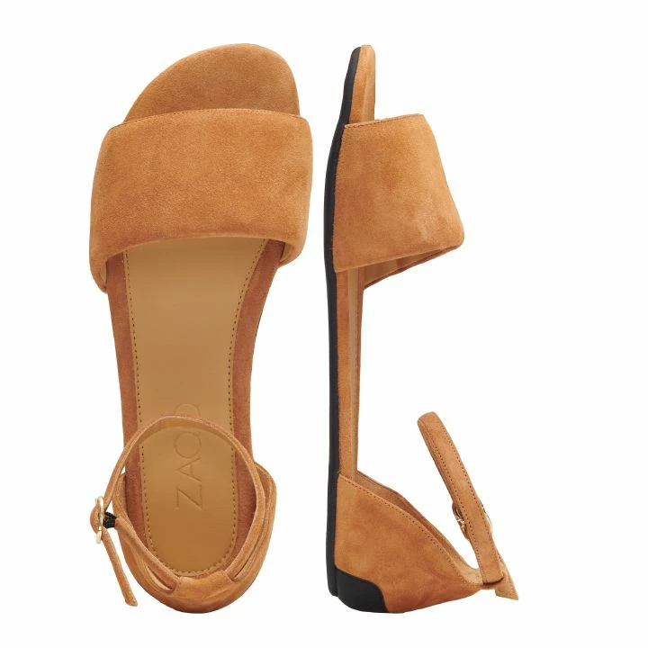 TEQA Brown 3 TEQA Brown – Bild 3