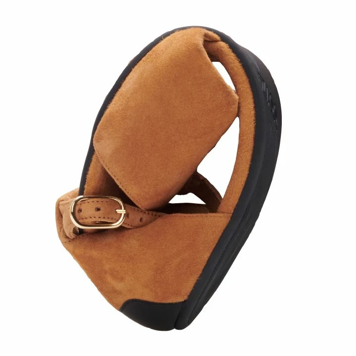 TEQA Brown 4 TEQA Brown – Bild 4