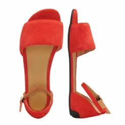 TEQA Red -Outlet ZAQQ Store teqa red teqa redFMBqPOHVugjr7 1280x1280