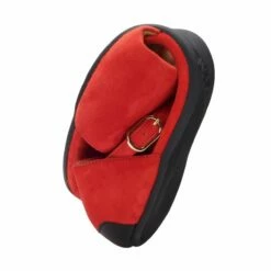 TEQA Red -Outlet ZAQQ Store teqa red teqa redQo3kNqRq3gHz2 1280x1280