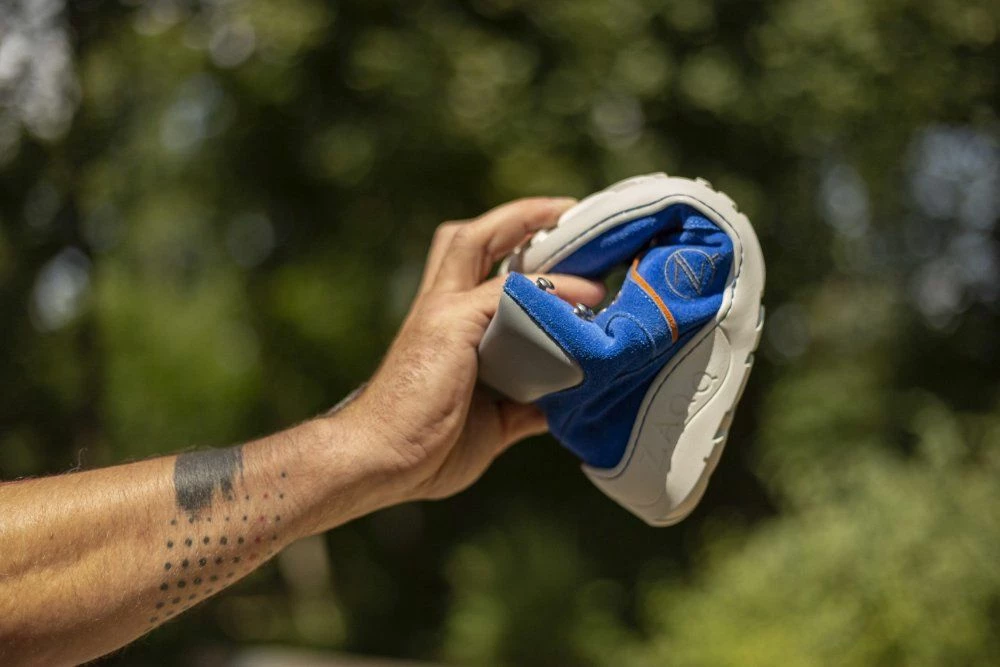 TERRAQ Azure Waterproof 6 TERRAQ Azure Waterproof – Bild 6