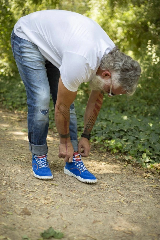 TERRAQ Azure Waterproof 9 TERRAQ Azure Waterproof – Bild 9