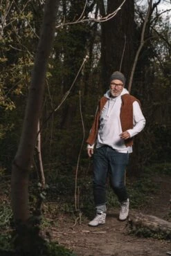 TERRAQ Beige Waterproof 14 TERRAQ Beige Waterproof -Outlet ZAQQ Store terraq beige waterproof terraq beigeAVwRh2OB5mvrU 1280x1280